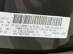 2018 Chrysler Pacifica Limited FWD - 23039702 - 52