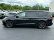 2018 Chrysler Pacifica Limited FWD - 23039702 - 53