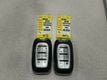 2018 Chrysler Pacifica Limited FWD - 23039702 - 5