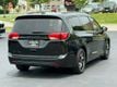 2018 Chrysler Pacifica Limited FWD - 23039702 - 8