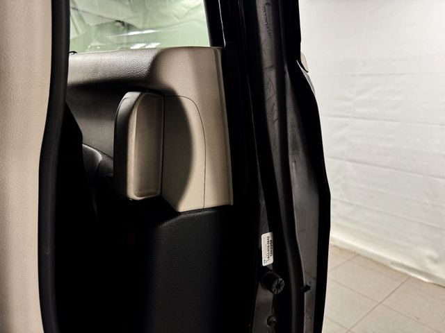 2018 Chrysler Pacifica TOURING L - 22924573 - 17