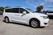 2018 CHRYSLER PACIFICA Touring L FWD - 22906116 - 0