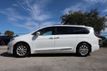 2018 CHRYSLER PACIFICA Touring L FWD - 22906116 - 9