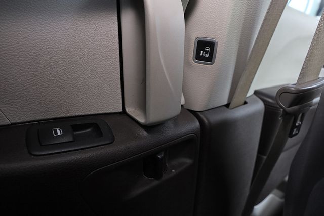 2018 CHRYSLER PACIFICA Touring L FWD - 22906116 - 14