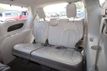 2018 CHRYSLER PACIFICA Touring L FWD - 22906116 - 16