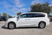 2018 CHRYSLER PACIFICA Touring L FWD - 22906116 - 1