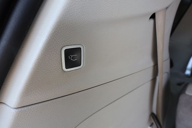 2018 CHRYSLER PACIFICA Touring L FWD - 22906116 - 21