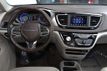 2018 CHRYSLER PACIFICA Touring L FWD - 22906116 - 22