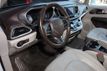 2018 CHRYSLER PACIFICA Touring L FWD - 22906116 - 23