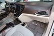 2018 CHRYSLER PACIFICA Touring L FWD - 22906116 - 24