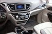 2018 CHRYSLER PACIFICA Touring L FWD - 22906116 - 25