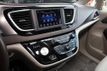 2018 CHRYSLER PACIFICA Touring L FWD - 22906116 - 26