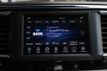2018 CHRYSLER PACIFICA Touring L FWD - 22906116 - 27