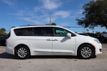 2018 CHRYSLER PACIFICA Touring L FWD - 22906116 - 2