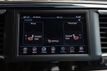 2018 CHRYSLER PACIFICA Touring L FWD - 22906116 - 30