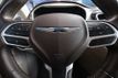 2018 CHRYSLER PACIFICA Touring L FWD - 22906116 - 33