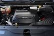 2018 CHRYSLER PACIFICA Touring L FWD - 22906116 - 35