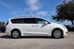 2018 CHRYSLER PACIFICA Touring L FWD - 22906116 - 37