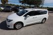 2018 CHRYSLER PACIFICA Touring L FWD - 22906116 - 38