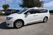 2018 CHRYSLER PACIFICA Touring L FWD - 22906116 - 3