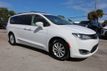 2018 CHRYSLER PACIFICA Touring L FWD - 22906116 - 4
