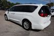 2018 CHRYSLER PACIFICA Touring L FWD - 22906116 - 5