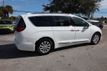 2018 CHRYSLER PACIFICA Touring L FWD - 22906116 - 6