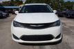 2018 CHRYSLER PACIFICA Touring L FWD - 22906116 - 7