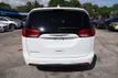 2018 CHRYSLER PACIFICA Touring L FWD - 22906116 - 8