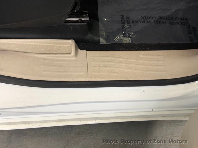 2018 Chrysler Pacifica Touring L FWD - 23037186 - 14