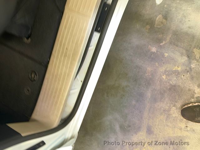 2018 Chrysler Pacifica Touring L FWD - 23037186 - 21