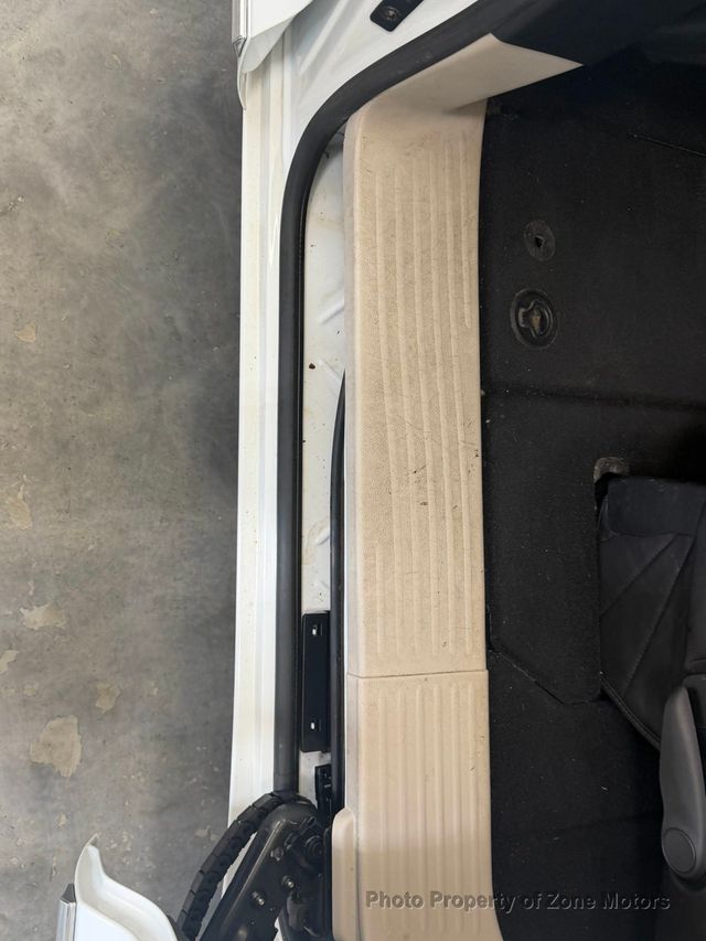 2018 Chrysler Pacifica Touring L FWD - 23037186 - 22