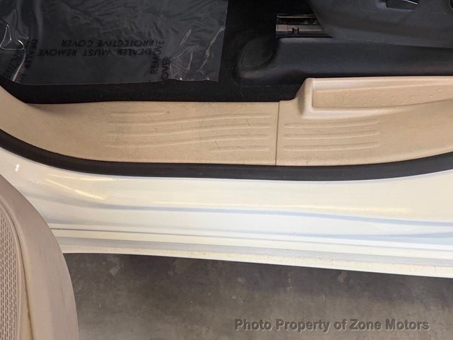 2018 Chrysler Pacifica Touring L FWD - 23037186 - 8