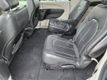 2018 Chrysler Pacifica Touring L FWD - 22760882 - 9