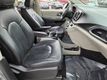 2018 Chrysler Pacifica Touring L FWD - 22760882 - 13