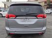 2018 Chrysler Pacifica Touring L FWD - 22760882 - 3