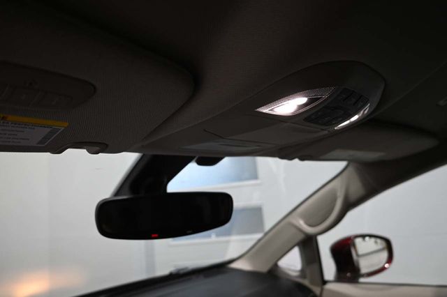 2018 Chrysler Pacifica Touring L FWD - 23044282 - 31