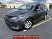 2018 Chrysler Pacifica Touring L FWD - 22459438 - 0