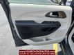 2018 Chrysler Pacifica Touring L FWD - 22459438 - 13