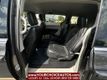 2018 Chrysler Pacifica Touring L FWD - 22459438 - 20