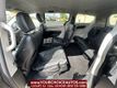 2018 Chrysler Pacifica Touring L FWD - 22459438 - 21