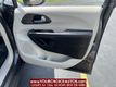 2018 Chrysler Pacifica Touring L FWD - 22459438 - 26