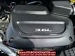 2018 Chrysler Pacifica Touring L FWD - 22459438 - 32