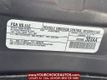 2018 Chrysler Pacifica Touring L FWD - 22459438 - 33