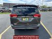 2018 Chrysler Pacifica Touring L FWD - 22459438 - 3