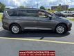 2018 Chrysler Pacifica Touring L FWD - 22459438 - 5