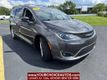 2018 Chrysler Pacifica Touring L FWD - 22459438 - 6