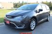 2018 Chrysler Pacifica Touring L FWD - 22651389 - 0