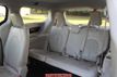 2018 Chrysler Pacifica Touring L FWD - 22651389 - 13