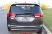 2018 Chrysler Pacifica Touring L FWD - 22651389 - 3